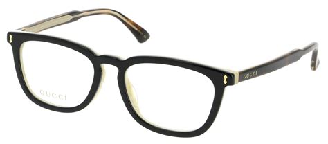 lunettes gucci pour homme|lunette de vue gucci homme.